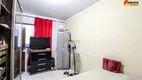 Foto 11 de Casa com 3 Quartos à venda, 60m² em Davanuze, Divinópolis