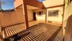 Foto 2 de Casa com 2 Quartos à venda, 96m² em Columbia, Londrina