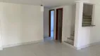 Foto 10 de Casa com 4 Quartos à venda, 133m² em Buraquinho, Lauro de Freitas