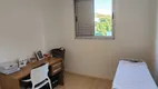 Foto 49 de Apartamento com 3 Quartos para alugar, 78m² em Buritis, Belo Horizonte