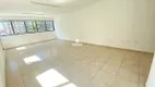 Foto 4 de Sala Comercial à venda, 66m² em Gonzaga, Santos