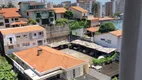 Foto 23 de Apartamento com 2 Quartos à venda, 66m² em Cidade São Francisco, São Paulo