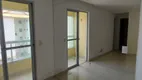 Foto 3 de Apartamento com 2 Quartos para alugar, 63m² em Boa Uniao Abrantes, Camaçari