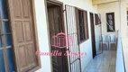Foto 16 de Casa com 4 Quartos à venda, 100m² em Meaipe, Guarapari