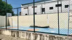 Foto 26 de Apartamento com 2 Quartos à venda, 57m² em Parque Bela Vista, Votorantim