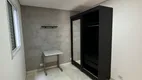 Foto 5 de Apartamento com 1 Quarto para alugar, 38m² em Vila Matilde, São Paulo