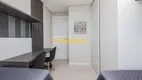 Foto 17 de Apartamento com 3 Quartos à venda, 100m² em Boa Vista, Curitiba