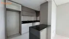 Foto 25 de Apartamento com 3 Quartos à venda, 110m² em Ideal, Novo Hamburgo