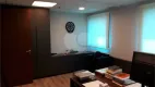 Foto 19 de Sala Comercial para venda ou aluguel, 191m² em Jardim América, São Paulo