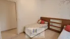 Foto 20 de Apartamento com 3 Quartos à venda, 140m² em Pitangueiras, Guarujá