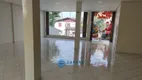 Foto 7 de Imóvel Comercial para alugar, 175m² em Kaiser, Caxias do Sul