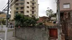 Foto 13 de Lote/Terreno à venda, 380m² em Água Fria, São Paulo