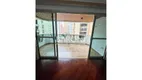Foto 6 de Apartamento com 4 Quartos à venda, 202m² em Moema, São Paulo