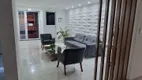 Foto 13 de Apartamento com 3 Quartos à venda, 80m² em Bancários, João Pessoa
