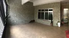 Foto 2 de Sobrado com 3 Quartos à venda, 250m² em Vila Fernandes, São Paulo