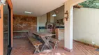 Foto 26 de Casa de Condomínio com 4 Quartos à venda, 361m² em Badu, Niterói