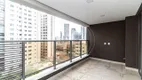 Foto 5 de Apartamento com 3 Quartos para alugar, 150m² em Vila Nova Conceição, São Paulo