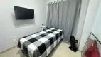 Foto 11 de Apartamento com 2 Quartos à venda, 62m² em Doutor Laureano, Duque de Caxias