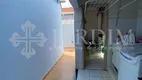 Foto 18 de Casa com 3 Quartos à venda, 129m² em Nova Piracicaba, Piracicaba