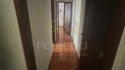 Foto 23 de Sobrado com 6 Quartos à venda, 347m² em Parque Via Norte, Campinas