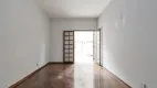 Foto 15 de Casa com 4 Quartos à venda, 280m² em Vila Mariana, São Paulo