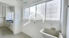 Foto 32 de Apartamento com 3 Quartos para alugar, 279m² em Paraíso, São Paulo