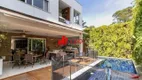 Foto 18 de Casa de Condomínio com 4 Quartos à venda, 617m² em Brooklin, São Paulo