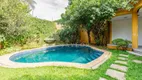 Foto 21 de Casa com 3 Quartos para venda ou aluguel, 600m² em Jardim América, São Paulo
