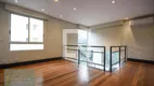 Foto 11 de Apartamento com 1 Quarto à venda, 104m² em Panamby, São Paulo