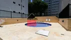 Foto 39 de Apartamento com 4 Quartos à venda, 138m² em Aclimação, São Paulo