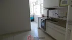 Foto 9 de Apartamento com 2 Quartos à venda, 116m² em Centro, Balneário Camboriú