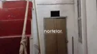 Foto 16 de Casa com 5 Quartos à venda, 100m² em Vila Renato, São Paulo