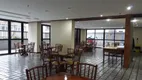 Foto 21 de Apartamento com 3 Quartos à venda, 110m² em Centro, Petrópolis