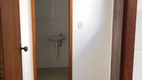 Foto 16 de Cobertura com 3 Quartos para alugar, 130m² em Braunes, Nova Friburgo