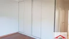 Foto 28 de Casa de Condomínio com 3 Quartos para alugar, 350m² em Malota, Jundiaí