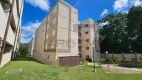 Foto 14 de Apartamento com 2 Quartos à venda, 43m² em Vila São Paulo, Mogi das Cruzes