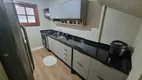 Foto 22 de Casa de Condomínio com 3 Quartos para alugar, 110m² em Vargem Pequena, Rio de Janeiro