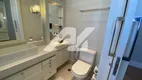 Foto 29 de Casa de Condomínio com 4 Quartos à venda, 640m² em Chácara Bela Vista, Campinas