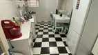 Foto 7 de Sobrado com 2 Quartos à venda, 90m² em Vila Carrão, São Paulo