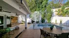 Foto 9 de Casa de Condomínio com 4 Quartos à venda, 351m² em Loteamento Chacara Prado, Campinas