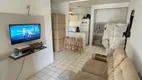 Foto 2 de Apartamento com 2 Quartos à venda, 45m² em Prefeito José Walter, Fortaleza