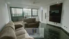 Foto 3 de Apartamento com 4 Quartos à venda, 200m² em Pitangueiras, Guarujá