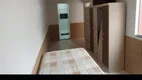 Foto 20 de Sobrado com 4 Quartos à venda, 480m² em Vicente Pires, Brasília