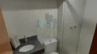 Foto 17 de Apartamento com 2 Quartos à venda, 54m² em Pechincha, Rio de Janeiro