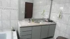 Foto 50 de Casa com 4 Quartos à venda, 398m² em City Bussocaba, Osasco