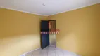 Foto 21 de Casa com 3 Quartos à venda, 80m² em Parque Orlanda I, Piracicaba