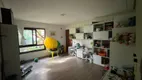 Foto 10 de Casa de Condomínio com 4 Quartos à venda, 256m² em Centro, Paudalho