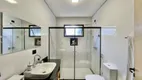 Foto 41 de Casa de Condomínio com 3 Quartos à venda, 321m² em Granja Viana, Cotia