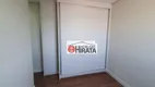 Foto 19 de Apartamento com 2 Quartos à venda, 69m² em Jardim Paranapanema, Campinas