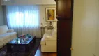 Foto 26 de Apartamento com 4 Quartos à venda, 178m² em Moinhos de Vento, Porto Alegre